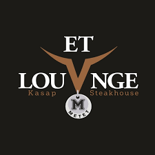 ET Lounge